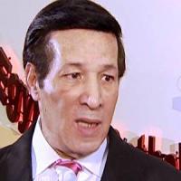 سعيد صالح يدعو الشباب الى ممارسة الجنس قبل الزواج