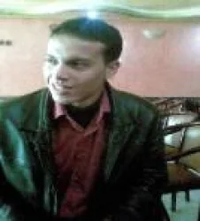 الشارع ، جناح الولادة الحديث