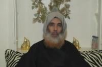 ابتدائية الدار البيضاء تصدر قرارا في قضية الشيخ أبو النعيم