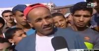 الشناقة ينغصون فرحة العيد على المغاربة
