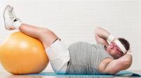لماذا يزداد الوزن رغم عدم زيادة كمية الطعام؟