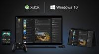 مايكروسوفت تعلن موعد وصول ويندوز 10 إلى منصّة "Xbox one"