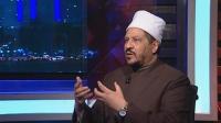 مفتي بالأزهر: يجوز الإفطار بسبب الامتحانات!!