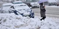 صورة تعبيرية من الأرشيف