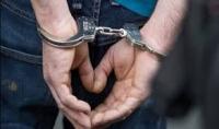 جريمة قتل تهز بني ملال والشرطة تعتقل الفاعل