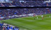 أهداف مباراة ريال مدريد وريال سوسيداد 4-1