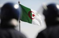 الجزائر.. قوات الأمن تطارد أمير "داعش" المجهول