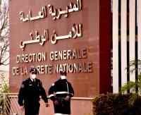 "لحماق" في زمن كورونا: لعبوا مقابلة كرة قدم في خرق لقانون الطوارئ الصحية فتم توقيفهم