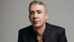تحذيرات من "نظام الطيبات".. ضغط متزايد على مستعجلات ابن رشد بالدار البيضاء بعد تدهور صحة مرضى سكري وضغط أوقفوا أدويتهم