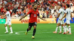 رغم انتصارهم التاريخي.. 3 سيناريوهات تحدد مصير الفراعنة للتأهل إلى دور الـ32 بكأس العالم!