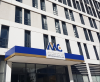 الهيئة المغربية لسوق الرساميل تطلق بوابة "فينتك" للتكنولوجيا المالية