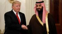 السعودية تشن حربا في الكواليس على المغرب وهذا ما قامت به لصالح الملف الأمريكي