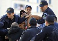 هيومن راتس ووتش: الجزائر هي البلد الوحيد بشمال إفريقيا الذي يمنع دخول المنظمات الحقوقية