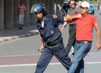 هيومن رايت ترى أن واقع الحريات في المغرب لم يتغير بعد الدستور الجديد