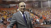هذه آخر مستجدات مشروع قانون معاشات البرلمانيين الذي "يطبخ" داخل مجلس النواب