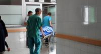 عصابة تعترض سبيل ضابط شرطة بطنجة وتصيبه بشكل خطير