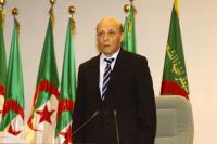 الجزائر: لا مشاكل مع المغرب ولا أطماع لدينا في الصحراء