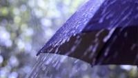 استمرار الجو المتقلب بالمغرب مع احتمال نزول أمطار رعدية في عدة مناطق