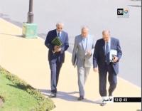 عن قانون مكافحة الإتجار بالبشر