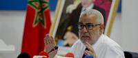 هذا هو موقف بنكيران من إطلاق البنوك الإسلامية بالمغرب