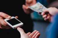 هكذا  تفحص الهاتف  الجديد أو المستعمل قبل شرائه