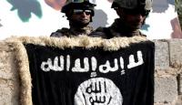 محكمة سلا تدين تلميذا بـ10 أشهر سجنا و التهمة ... رسم علم داعش