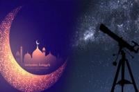 "الأحد" أول أيام عيد الفطر في هذه الدول