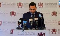 مجلس الحكومة يصادق على مرسوم متعلق بتغيير الساعة القانونية