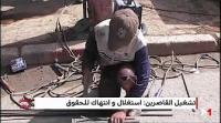 إحصائيات رسمية تكشف أرقاما صادمة حول تشغيل الأطفال القاصرين في المغرب