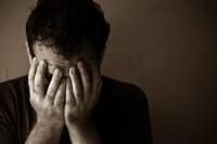 كيف نواجه الفتن