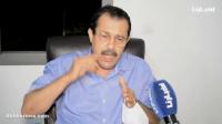 الحبيب حاجي يدعو إلى مراقبة الحالة النفسية للفقهاء والعاملين بالكتاتيب بعد واقعة فقيه ملوسة