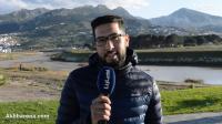 واش المغاربة مازال فيهم الخير؟..سمعوا أجوبة المواطنين