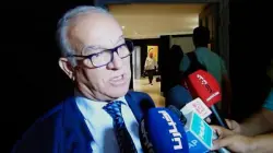 مضيان يسائل وزير التعليم حول الإجراءات المواكبة لإنجاح مشروع "مدارس الريادة"