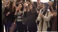 كلية الطب وتأخير الامتحانات