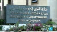 حلقة جديدة من سلسلة التوتر بين الجزائر والمغرب