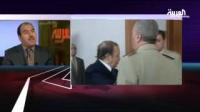 تغييرات مهمة بجهاز المخابرات الجزائرية