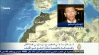 خلاف بين شباط وبنكران بسبب الزيادة فى الاسعار