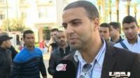 ماذا يأكل المغاربة وماهي أركان نظام غذائي صحي؟