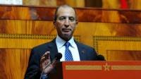 حصاد : فصل التوظيف عن التكوين قرار حكومي وباب التكوين لازال مفتوحا والمستقبل مضمون
