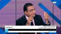 ماذا تريد إيران من المغرب العربي؟