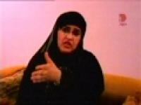أزمة الزواج في الكويت
