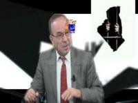 ‫ضابط سابق يعترف بعزلة الجزائر‬