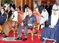الحكومة تقرر عدم المس بصندوق المقاصة حاليا وتوجه نظرها صوب دول الخليج