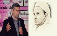 نجل علال الفاسي يهاجم الداعين إلى"فرنسة التعليم" ويؤكد: من لا يجيد الكتابة والتعبير بالعربية لا يستحق ولوج الوظيفة العمومية