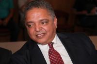 انفراد: الزلزال السياسي مستمر..مصطفى أمهال رئيس أكبر غرفة للتجارة والصناعة بالمغرب يقدم استقالته