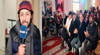 بالفيديو: "بصمات" تربط الماضي بالحاضر من خلال حفل "القدوة" الذي كرمت خلاله ألمع وجوه الشاشة المغربية