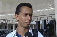 مشروع القانون المالي 2014 : بين إكراهات الأزمة الإقتصادية ورهانات تحقيق الإصلاحات