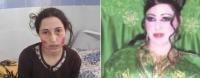 مأساة بالصويرة : زوج يشوه وجه زوجته بالسلاح الأبيض في الصويرة (فيديو)