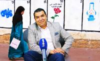 الصومعي: إجراء الانتخابات في موعدها المحدد "تحدي صعب" بالنظر إلى الظروف الاقتصادية التي تمر منها البلاد (فيديو)