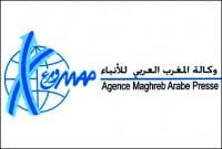 موريتانيا تطرد مراسل وكالة المغرب العربي للأنباء